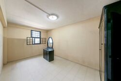 Blk 84 Commonwealth Heights (Queenstown), HDB 3 Rooms #599221301
